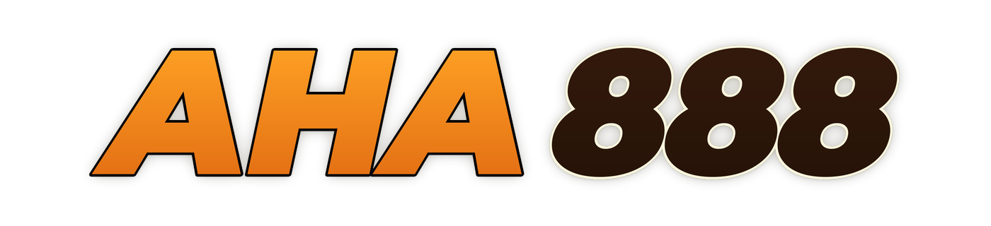 aha888